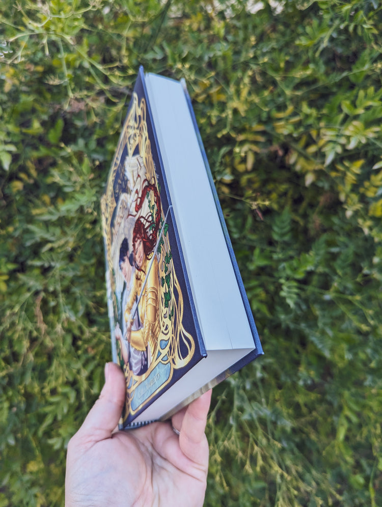 LIBRO "El SENTIDO DE LA MARAVILLA" Novela - Carla Torrents