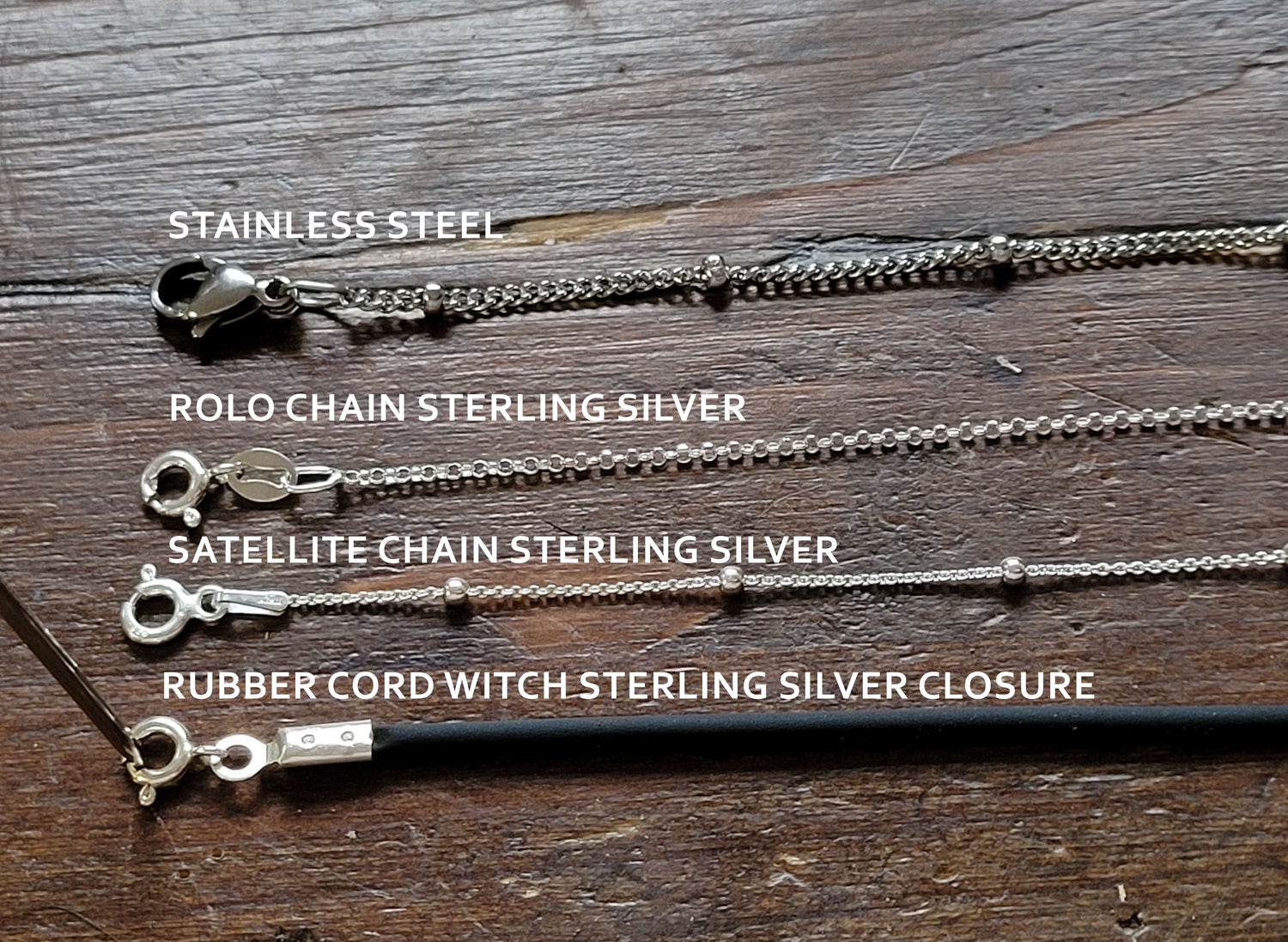 MOON TALISMAN Pendant NECKLACE TALISMAN AMULET WITCH WITCHCRAFT MOON STARS BARN BIG PENDANT